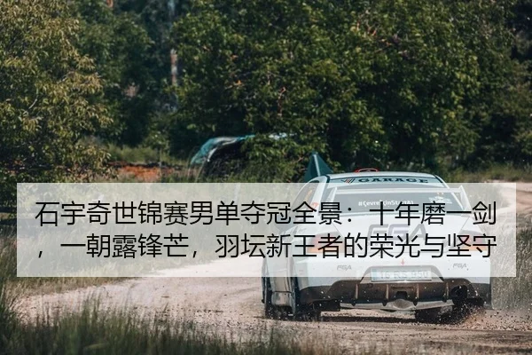shi-yu-qi-shi-jin-sai-nan-dan-duo-guan-quan-jing-shi-nian-mo-yi-jian-yi-zhao-lu-feng-mang-yu-tan-xin-wang-zhe-de-rong-2-215.jpg