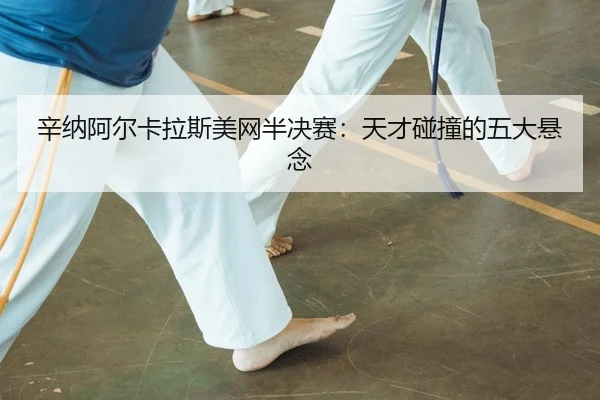 xin-na-a-er-ka-la-si-mei-wang-ban-jue-sai-tian-cai-peng-zhuang-de-wu-da-xuan-nian-2-163.jpg